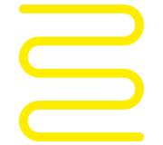Heating Servicing West Midlands