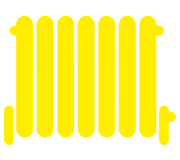 Heating Installation West Midlands