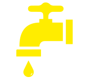 Plumbing Services West Midlands