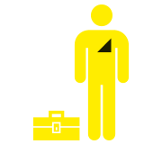 Gas Safe Engineers West Midlands