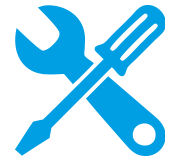 Boiler Repairs West Midlands