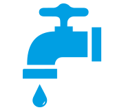 Leaks West Midlands