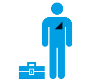 General Plumbing West Midlands