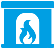 Gas Fire West Midlands